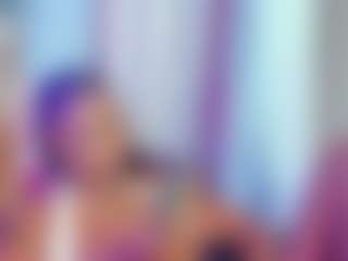 samantha's Live Sex Cam Show