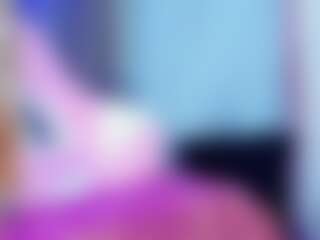 samantha's Live Sex Cam Show