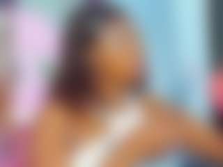 Live cam show with samantha - Japanese on CamwithHer | colombia
