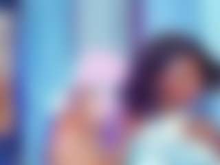 Live cam show with samantha - Ebony on SinfulBabes | colombia