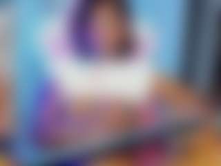 Live cam show with samantha - Ebony on slutload | colombia