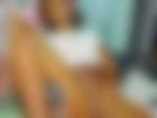 Live cam show with samantha - Cosplay on crypto-cams