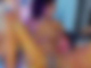 Live cam show with samantha - Young Adult on Streamer API