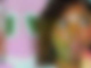 Live cam show with samantha - MILF on CSO-WL