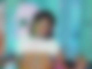 Live cam show with samantha - Ebony on CamwithHer | colombia