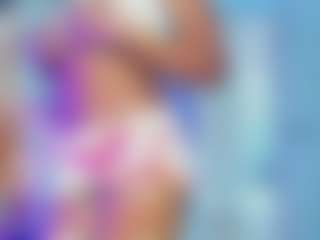 Live cam show with samantha - Curvy on crypto-cams