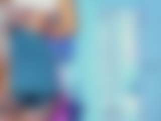 samantha MILF webcam performer live streaming