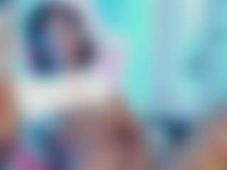 Live cam show with samantha - Black on crypto-cams