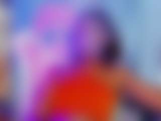 Live cam show with samantha - Young Adult on TeamSkeetLive
