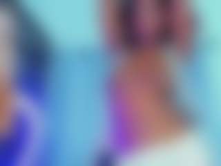 Live cam show with samantha - Ebony on SpankPalCams | colombia