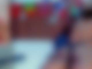 samantha's Live Sex Cam Show