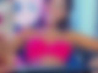 samantha's Live Sex Cam Show