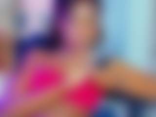 Live cam show with samantha - Ebony Petite on fapnchat