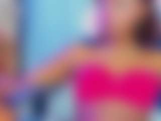 Live cam show with samantha - MILF on fapnchat