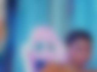Live cam show with samantha - Japanese on madthumbs | colombia