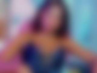 Live cam show with samantha - Japanese on sexylive.show | colombia