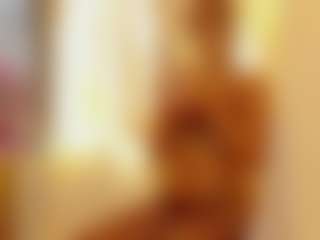 samantha's Live Sex Cam Show