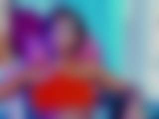Live cam show with samantha - Japanese on realtime-chat | colombia