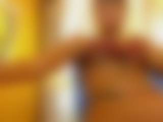 Live cam show with samantha - Japanese on Soda Cam | colombia