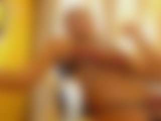 Live cam show with samantha - Hairy Pussy on sexylive.show