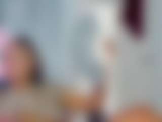 Live-sekscamshow van samantha