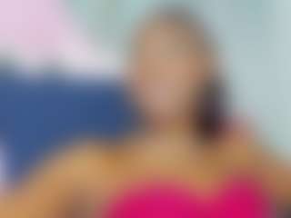 Live cam show with samantha - Japanese on TottyGirls | colombia