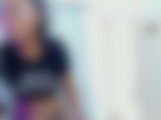 Live cam show with samantha - Japanese on AdultVida.com | colombia
