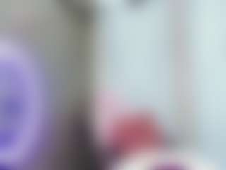 samantha's Live Sex Cam Show