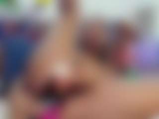 Live cam show with samantha - Ebony on Strip Flash - Live Sex Shows | colombia