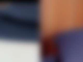 Live cam show with samantha - Japanese on camwithhim.com | colombia