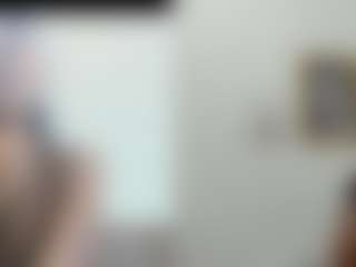 Live cam show with samantha - Cosplay MILF on Streamer API