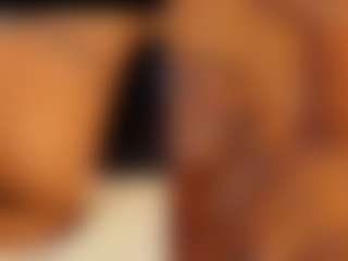 Live cam show with samantha - Facial on CamwithHer