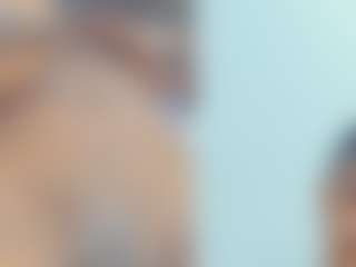 Live cam show with samantha - Cosplay MILF on StripNow