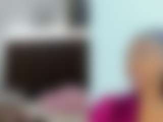 Live cam show with samantha - Japanese on liverealitysex.com | colombia