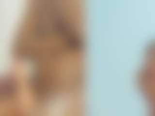 Live cam show with samantha - Japanese on fapnchat | colombia