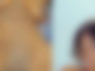 Live cam show with samantha - Japanese on xxxlivecams.org | colombia