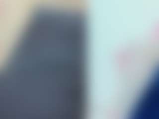 samantha's Live Sex Cam Show
