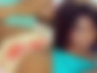 Live cam show with samantha - Smoking on Camsoda