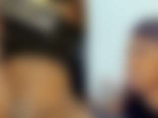 Live cam show with samantha - Japanese on SpankPalCams | colombia