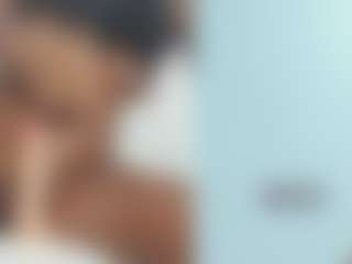 Live cam show with samantha - Ebony College on Nude Chat * 1 On 1 Webcam Sex * Live Cam Show