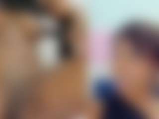 Show in cam erotica live di samantha