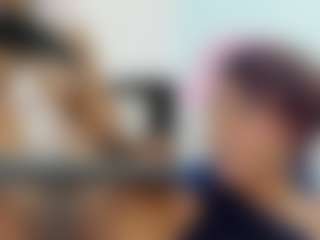 samantha's Live Sex Cam Show