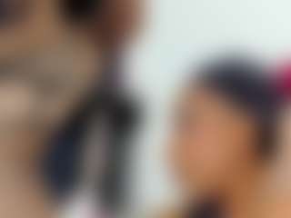 samantha's Live Sex Cam Show