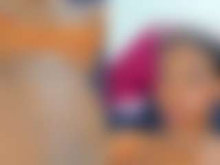 samantha's Live Sex Cam Show
