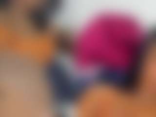 samantha's Live Sex Cam Show