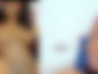 Live cam show with samantha - Japanese on Camsoda | colombia