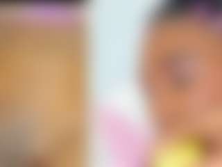 Live cam show with samantha - Black College on Pornisteam.com
