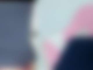 Live cam show with samantha - Creampie on camtv