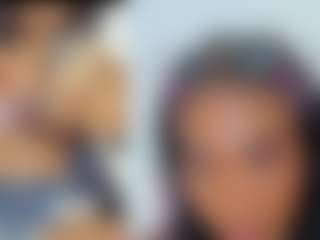 samantha's Live Sex Cam Show