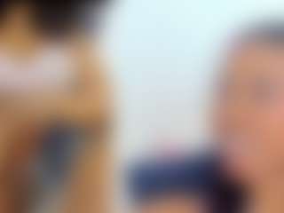 samantha's Live Sex Cam Show